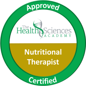 THSA-Badge-Nutritional-Therapist-2344021_HD